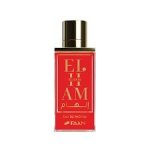 FAAN Ellham EDP 100ml For Unisex - Image 2