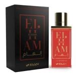 FAAN Ellham EDP 100ml For Unisex