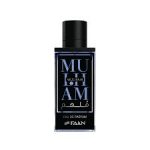 FAAN Mulham EDP 100ml For Unisex - Image 2