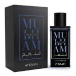 FAAN Mulham EDP 100ml For Unisex