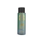 FAAN Riwayah EDP 100ml For Unisex - Image 2