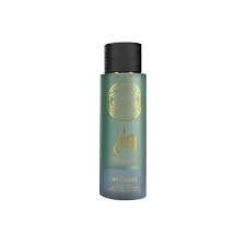 FAAN Riwayah EDP 100ml For Unisex