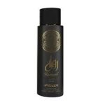 FAAN Riwayah Gold EDP 100ml For Unisex - Image 2