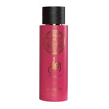 FAAN Riwayah Pour Femme EDP 100ml For Women