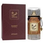 FAAN Shmoukh Majesty EDP 100ml For Unisex