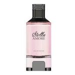 FAAN Stella Amore EDP 100ml For Unisex - Image 2
