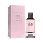 FAAN Stella Amore EDP 100ml For Unisex