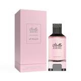 FAAN-Stella-Amore-EDP-100ml.jpg FAAN Stella Amore EDP 100ml For Unisex - Image 1
