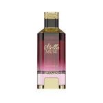 FAAN Stella Muse EDP 100ml For Unisex - Image 2