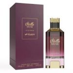 FAAN Stella Muse EDP 100ml For Unisex