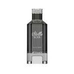 FAAN Stella Soir EDP 100ml For Unisex - Image 2