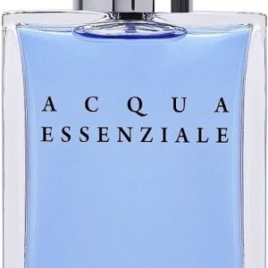 FERRAGAMO Acqua Essenziale P-H EDT 100ml For Men