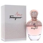 FERRAGAMO Amo EDP 100ml For Women