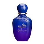 FERRAGAMO Amo Oriental Wood EDP 100ml For Women - Image 2