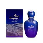FERRAGAMO Amo Oriental Wood EDP 100ml For Women