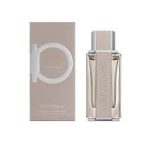 FERRAGAMO Bright Leather Pour Homme Edt 100ml For Men