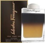 FERRAGAMO Oud Intense Pour Homme EDP 100ml For Men - Image 2
