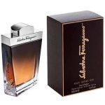 FERRAGAMO Oud Intense Pour Homme EDP 100ml For Men