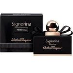 FERRAGAMO Signoria Misteriosa EDP 100ml For Women