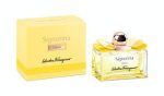 FERRAGAMO Signorina Liberia EDP 100ml For Women