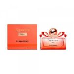 FERRAGAMO Signorina Unica EDP 100ml For Women