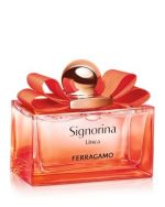 FERRAGAMO Signorina Unica EDP 100ml For Women - Image 2