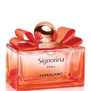 FERRAGAMO Signorina Unica EDP 100ml For Women