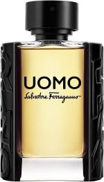 FERRAGAMO Uomo EDT 100ml For Men - Image 2