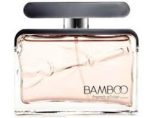 FRANCK OLIVIER Bamboo Femme 75ml For Women - Image 2