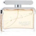 FRANCK OLIVIER Bamboo Pour Femme 50ml For Women - Image 2