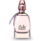 FRANCK OLIVIER Bella EDP 75ml For Women - Image 2