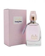 FRANCK OLIVIER Bella EDP 75ml For Women