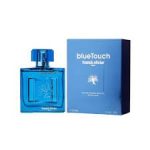 FRANCK OLIVIER Blue Touch EDT 50ml For Men