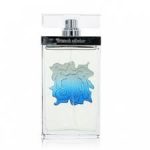 FRANCK OLIVIER Eau de Passion Man EDT 75ml For Men - Image 2