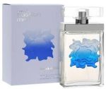 FRANCK OLIVIER Eau de Passion Man EDT 75ml For Men