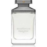 FRANCK OLIVIER Excellence Men EDT 100ml For Men - Image 2