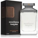 FRANCK OLIVIER Excellence Men EDT 100ml For Men