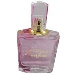 FRANCK OLIVIER Giorgia Pour Femme EDP 75ml For Women - Image 2
