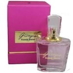 FRANCK OLIVIER Giorgia Pour Femme EDP 75ml For Women - Image 3