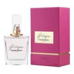 FRANCK OLIVIER Giorgia Pour Femme EDP 75ml For Women