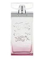 FRANCK OLIVIER In Pink Edp 50ml For Women - Image 2