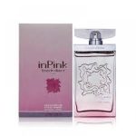 FRANCK OLIVIER In Pink Edp 50ml For Women