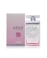 FRANCK OLIVIER In Pink Edp 75ml For Women