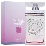FRANCK OLIVIER In Pink Edp 75ml For Women - Image 2