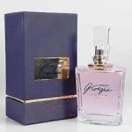 FRANCK OLIVIER Midnight Giorgia 75ml for Men