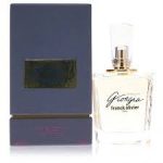 FRANCK OLIVIER Midnight Giorgia 75ml for Men - Image 2