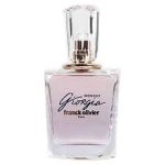 FRANCK OLIVIER Midnight Giorgia 75ml for Men - Image 3