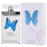 FRANCK OLIVIER Miss Franck Olivier Edp 75ml For Women