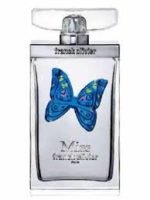FRANCK OLIVIER Miss Franck Olivier Edp 75ml For Women - Image 2
