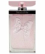 FRANCK OLIVIER Nature Edp 75ml For Women - Image 2